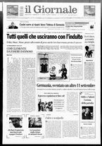 giornale/CFI0438329/2007/n. 211 del 6 settembre